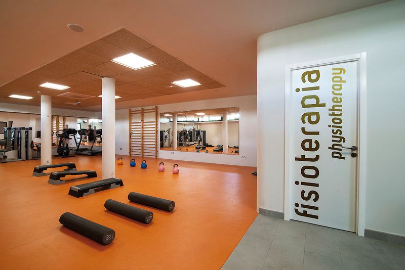 Bungalows Cordial Biarritz 26