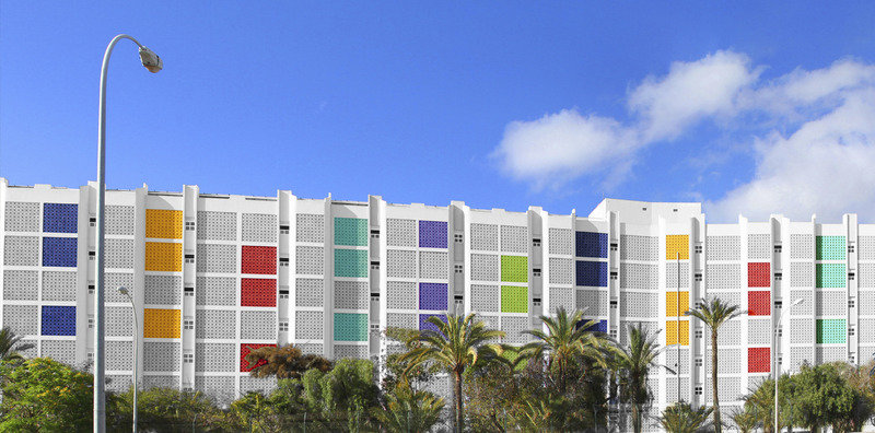 Abora Buenaventura by Lopesan Hotels 2