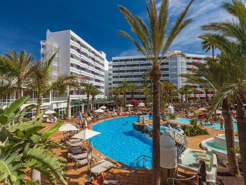 IFA Buenaventura 4