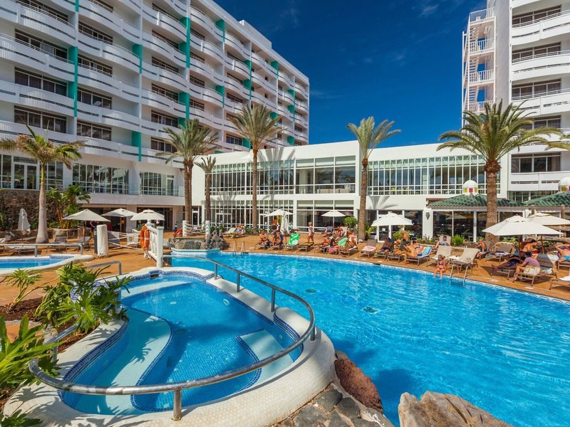 IFA Buenaventura 7
