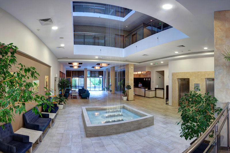 Hotel Slavey 6