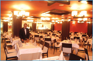 MUR Apartments Buenos Aires 3