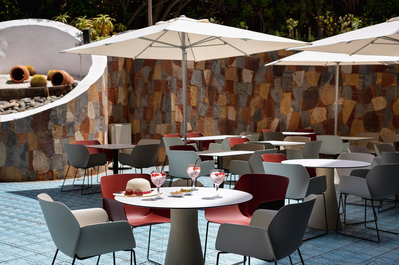 MUR Apartments Buenos Aires 2