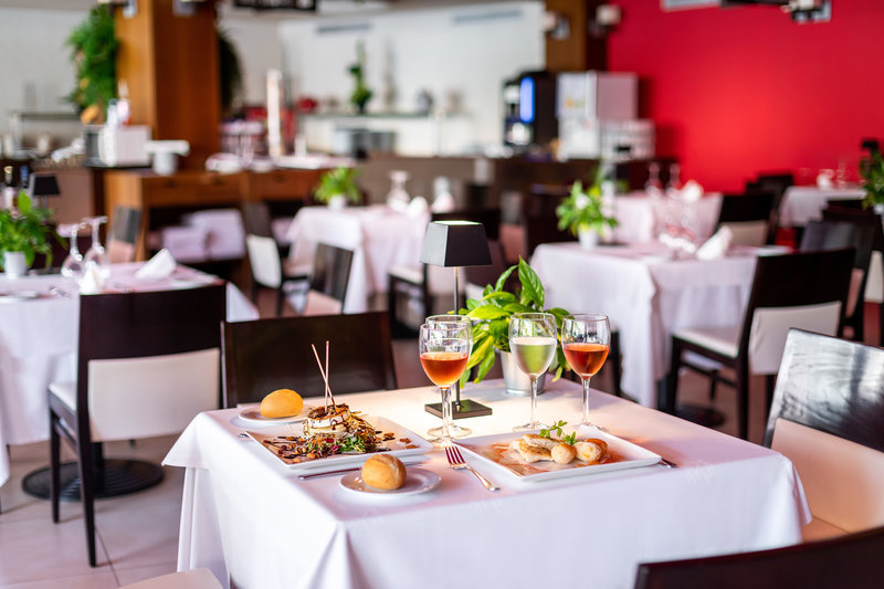 MUR Apartments Buenos Aires 3