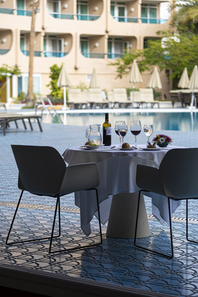 MUR Apartments Buenos Aires 5