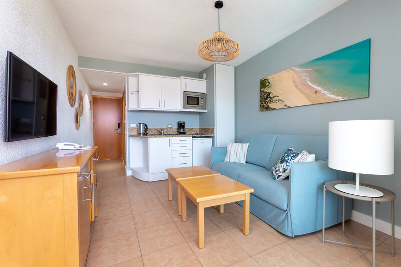 MUR Apartments Buenos Aires 8