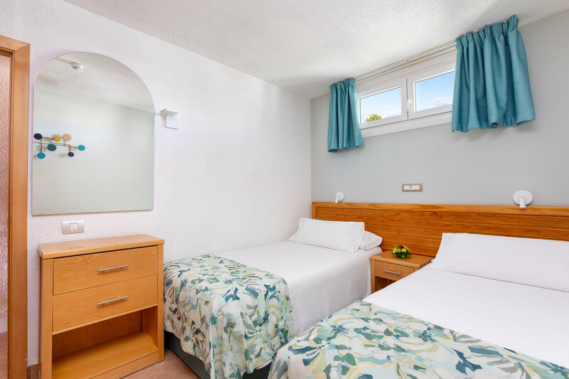 MUR Apartments Buenos Aires 12