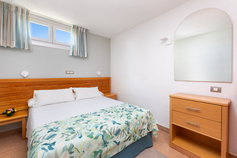 MUR Apartments Buenos Aires 14