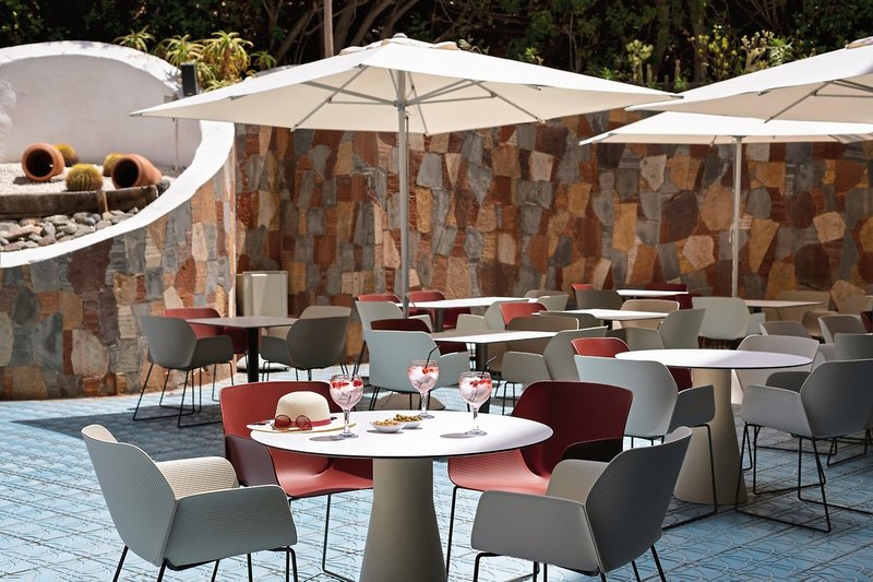 Aparthotel Buenos Aires 3