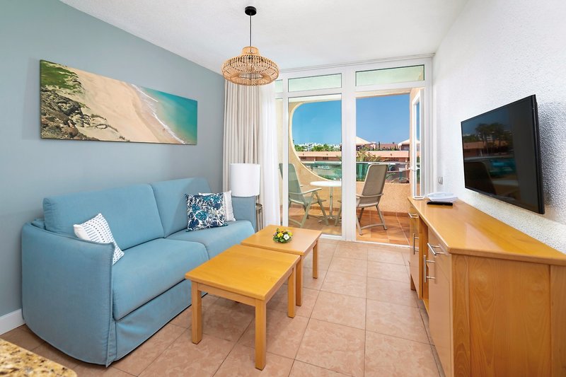 Aparthotel Buenos Aires 11