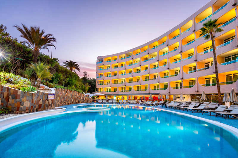 MUR Apartments Buenos Aires 1