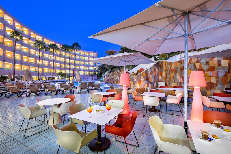 MUR Apartments Buenos Aires 4