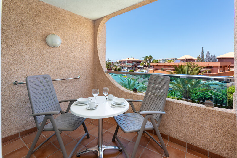 MUR Apartments Buenos Aires 9