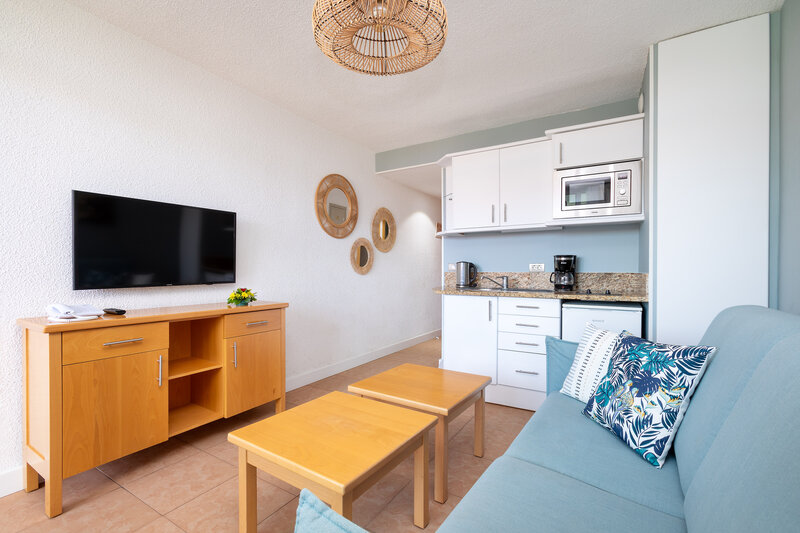 MUR Apartments Buenos Aires 10