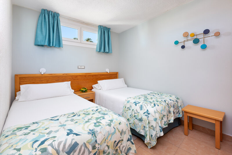 MUR Apartments Buenos Aires 13