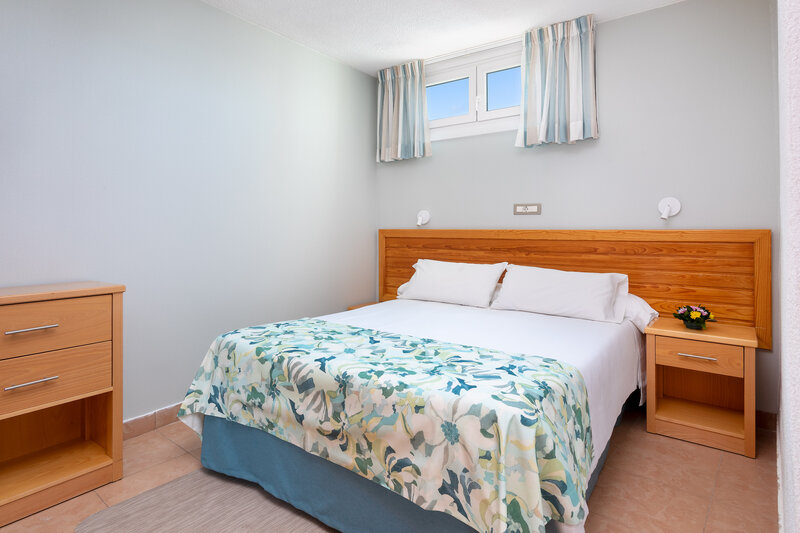 MUR Apartments Buenos Aires 15