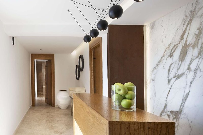 Sulia House Porto Rotondo, Curio Collection by Hilton 4