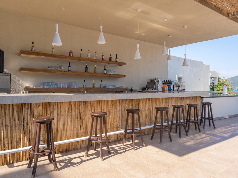 Trendlife Hotels Torba 19