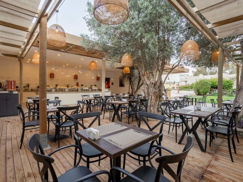 Trendlife Hotels Torba 32