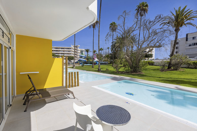 Abora Catarina by Lopesan Hotels 18