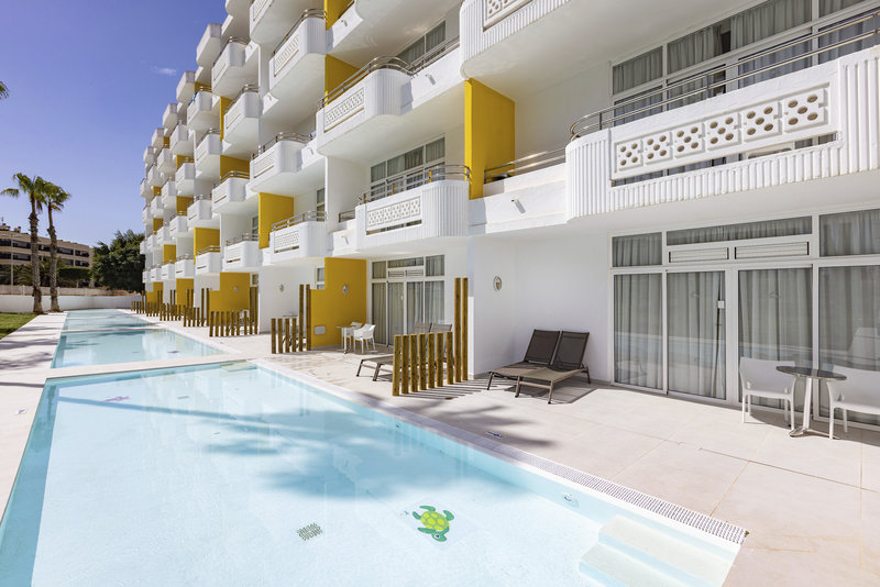 Abora Catarina by Lopesan Hotels 19