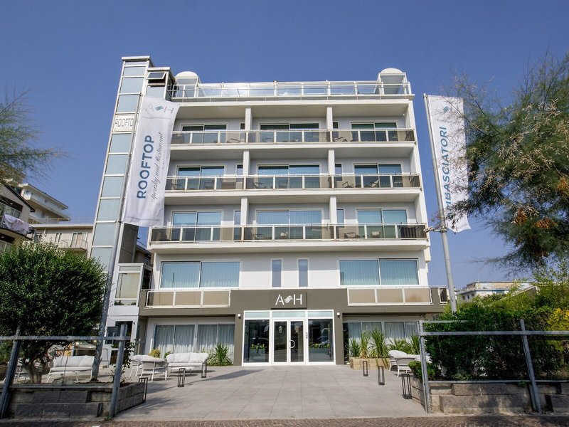 Ambasciatori 1