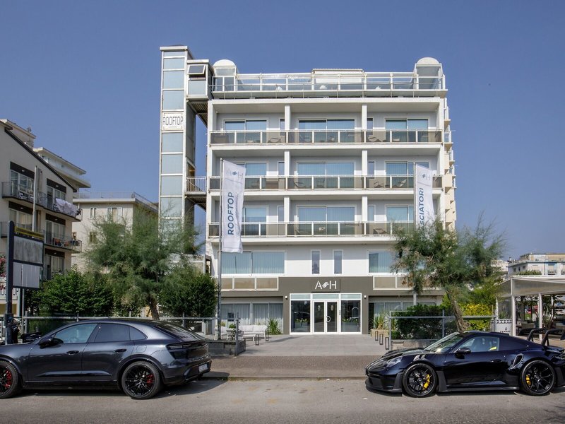 Ambasciatori 4