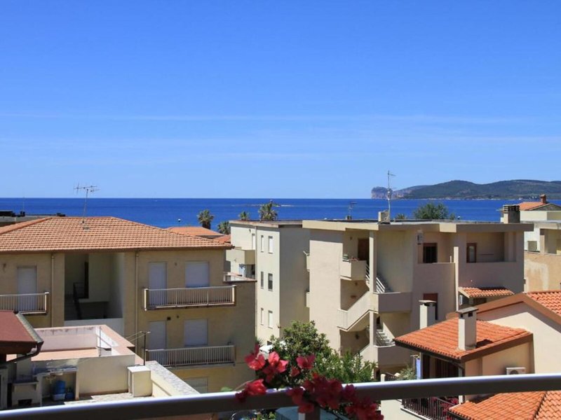 Gardenia Casa Vacanze 5