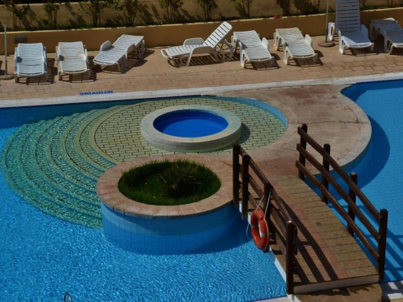 Gardenia Casa Vacanze 14