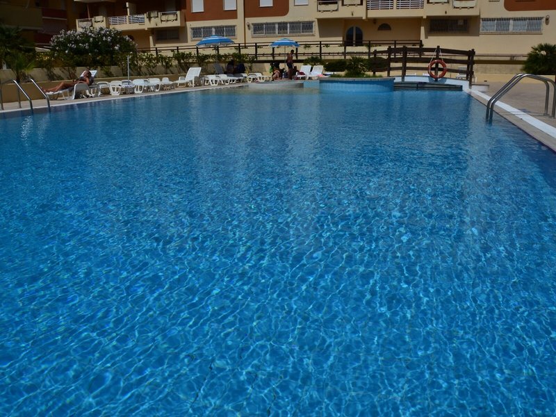 Gardenia Casa Vacanze 15