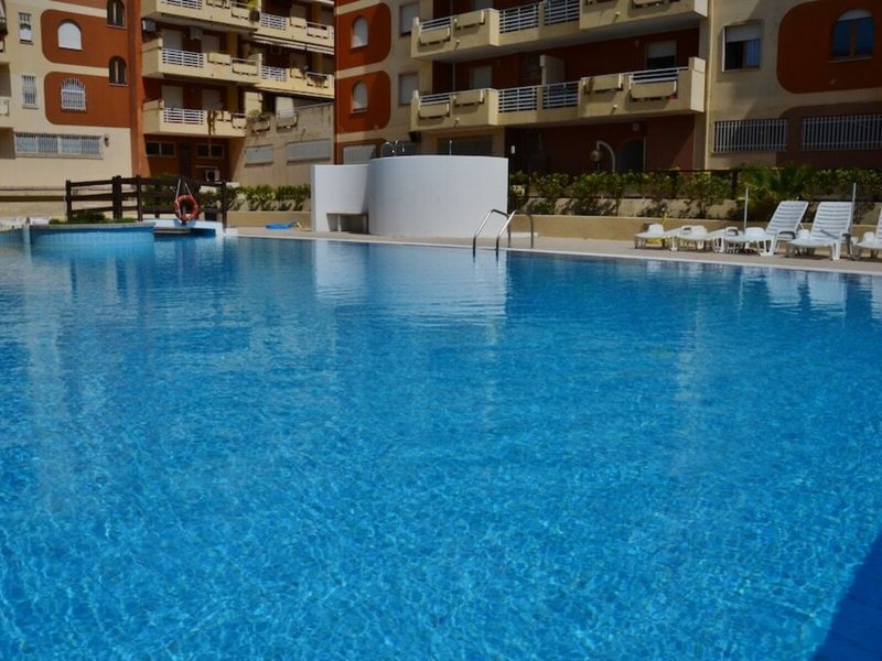 Gardenia Casa Vacanze 16