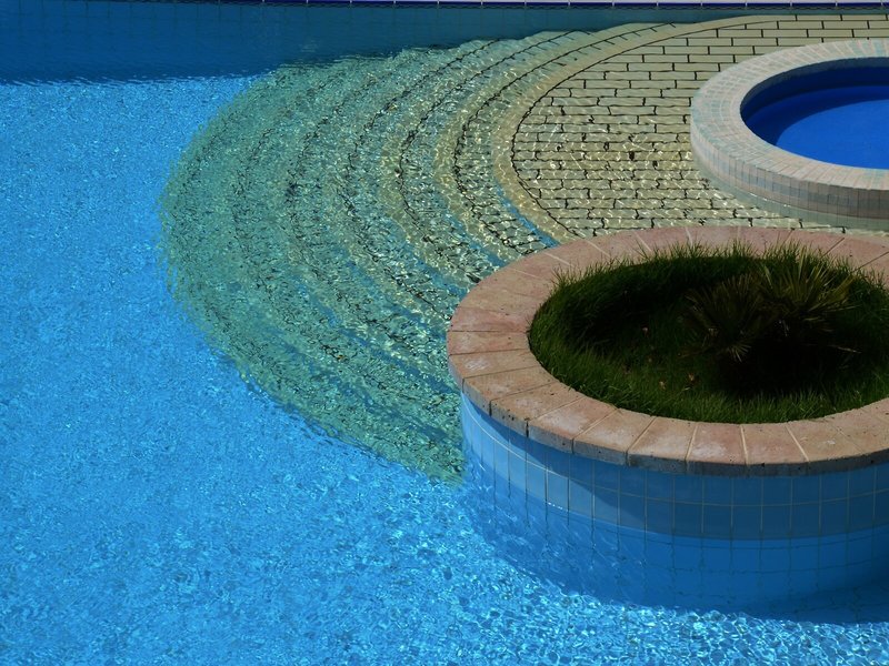 Gardenia Casa Vacanze 17