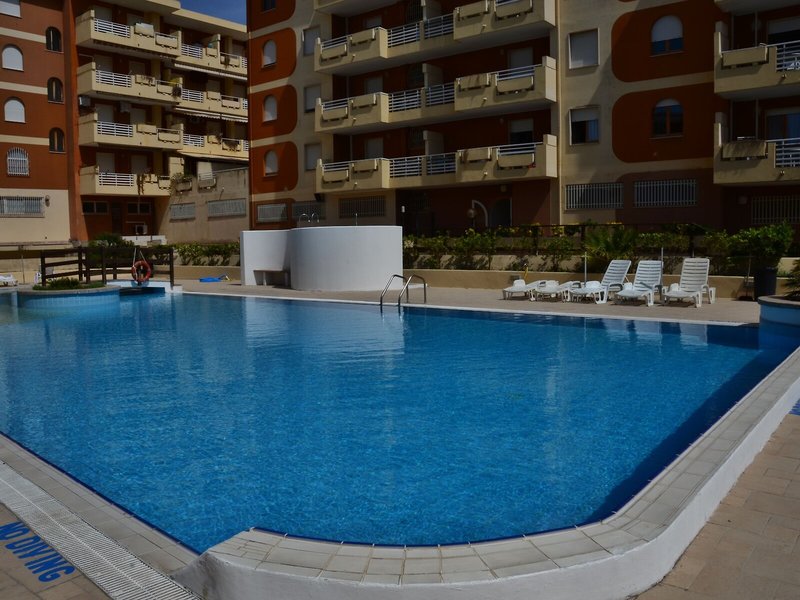 Gardenia Casa Vacanze 18