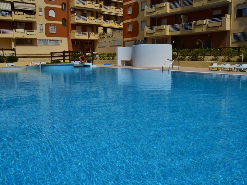 Gardenia Casa Vacanze 19
