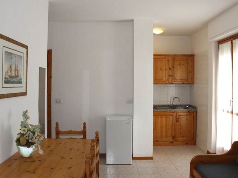 Gardenia Casa Vacanze 22