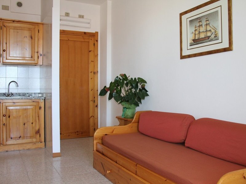 Gardenia Casa Vacanze 23