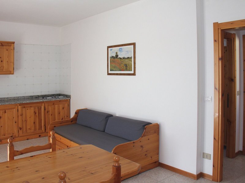 Gardenia Casa Vacanze 24