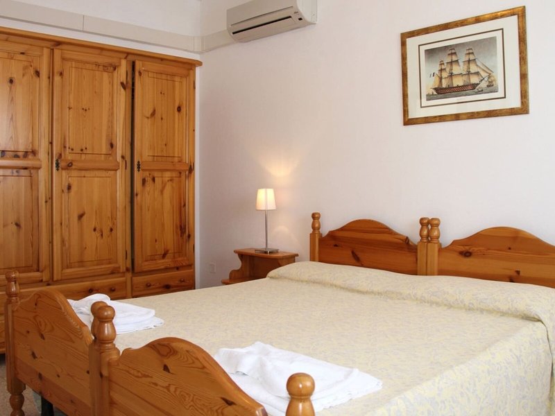 Gardenia Casa Vacanze 25