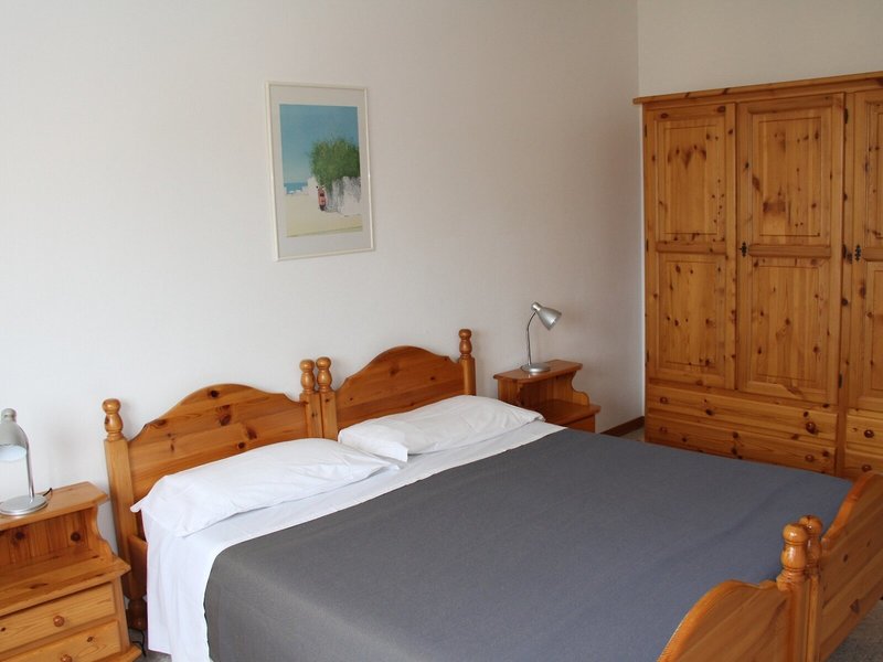 Gardenia Casa Vacanze 26