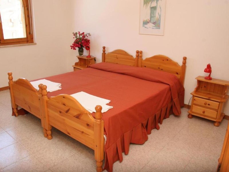 Gardenia Casa Vacanze 27