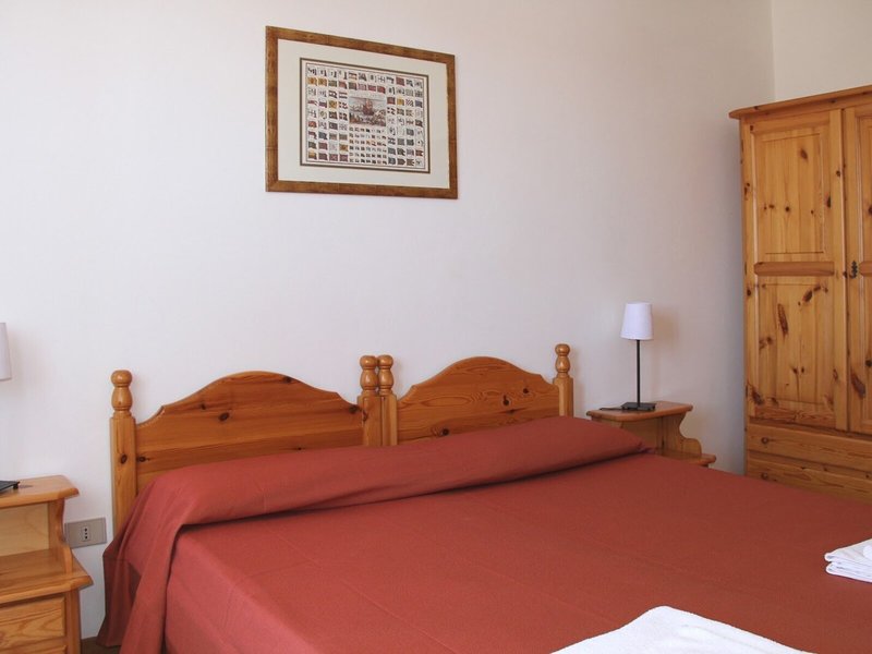 Gardenia Casa Vacanze 28