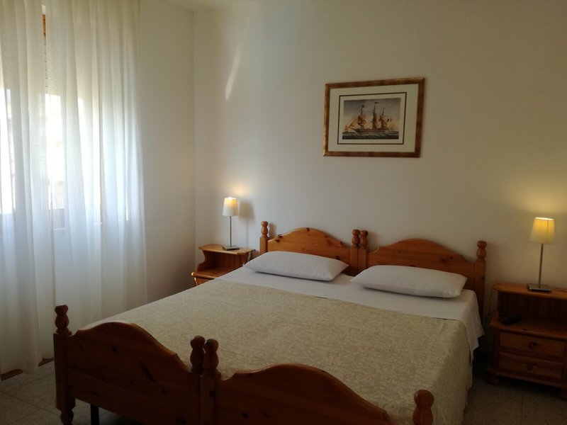 Gardenia Casa Vacanze 29