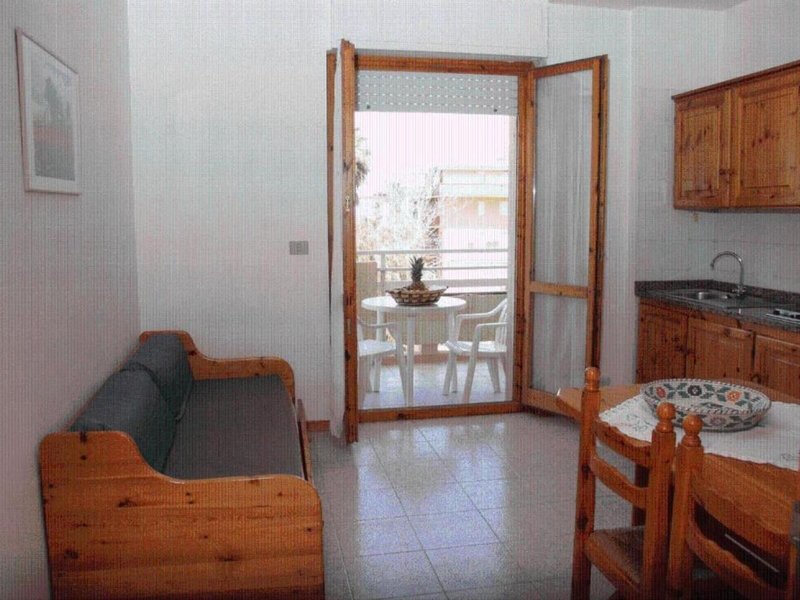 Gardenia Casa Vacanze 30