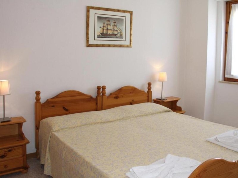 Gardenia Casa Vacanze 31