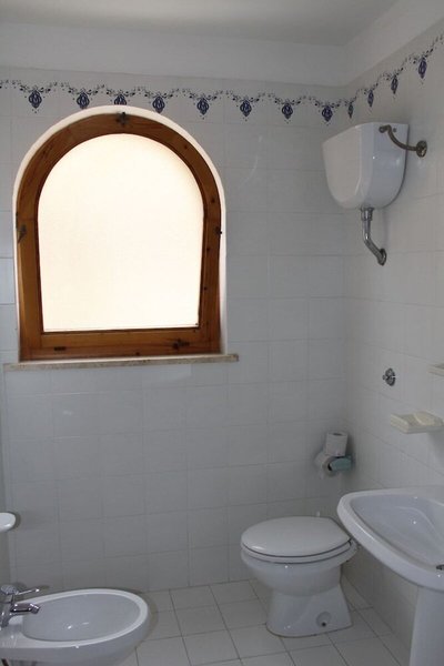 Gardenia Casa Vacanze 32
