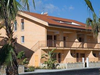 Residence dei Margi