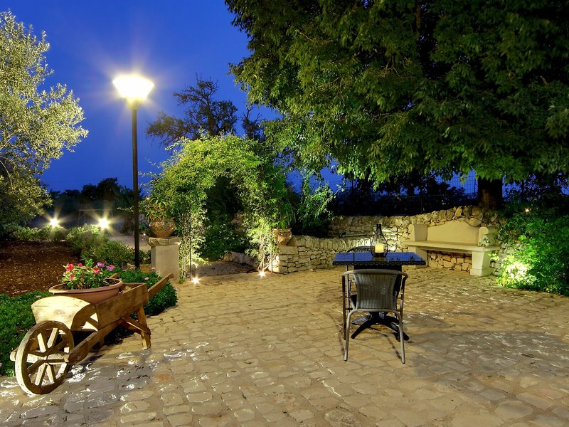 Artemisia Resort 3