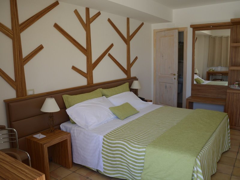 Artemisia Resort 31