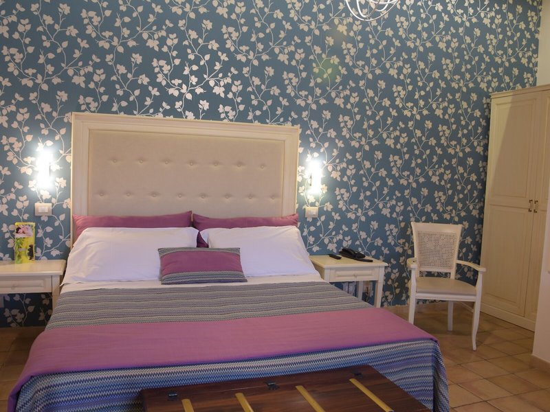 Artemisia Resort 32