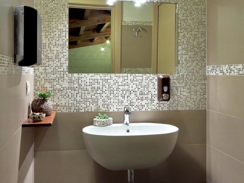 Artemisia Resort 34